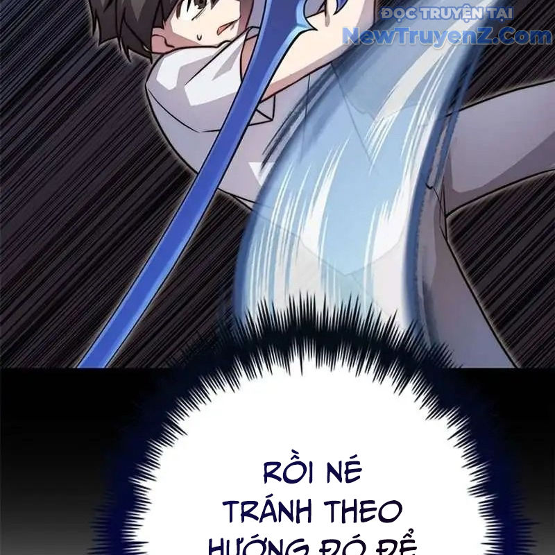 Trở Thành Bạn Thời Thơ Ấu Của Boss Chap 22 - Next Chap 23