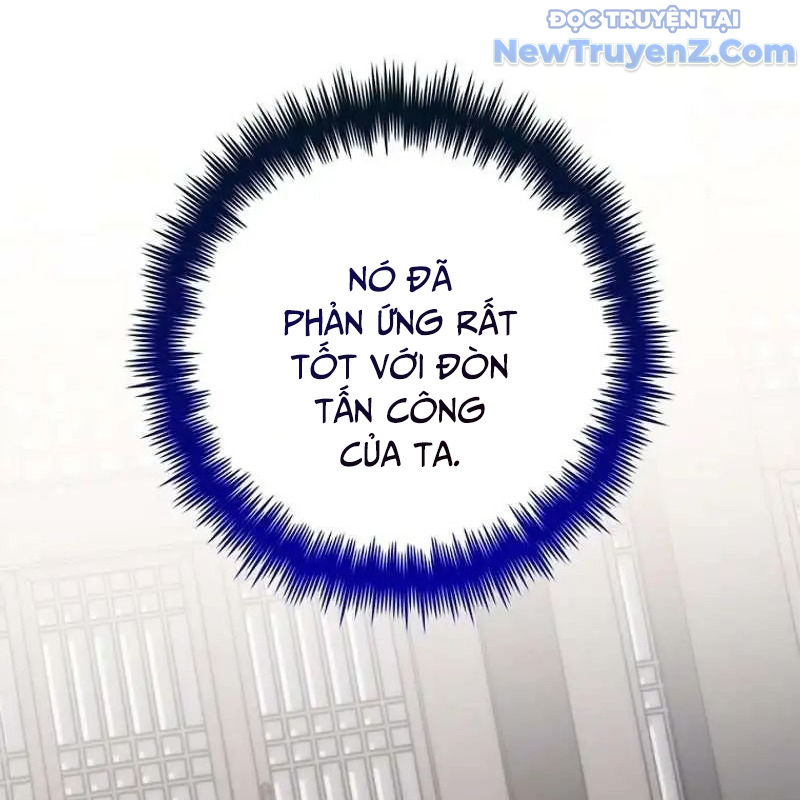 Trở Thành Bạn Thời Thơ Ấu Của Boss Chap 22 - Next Chap 23