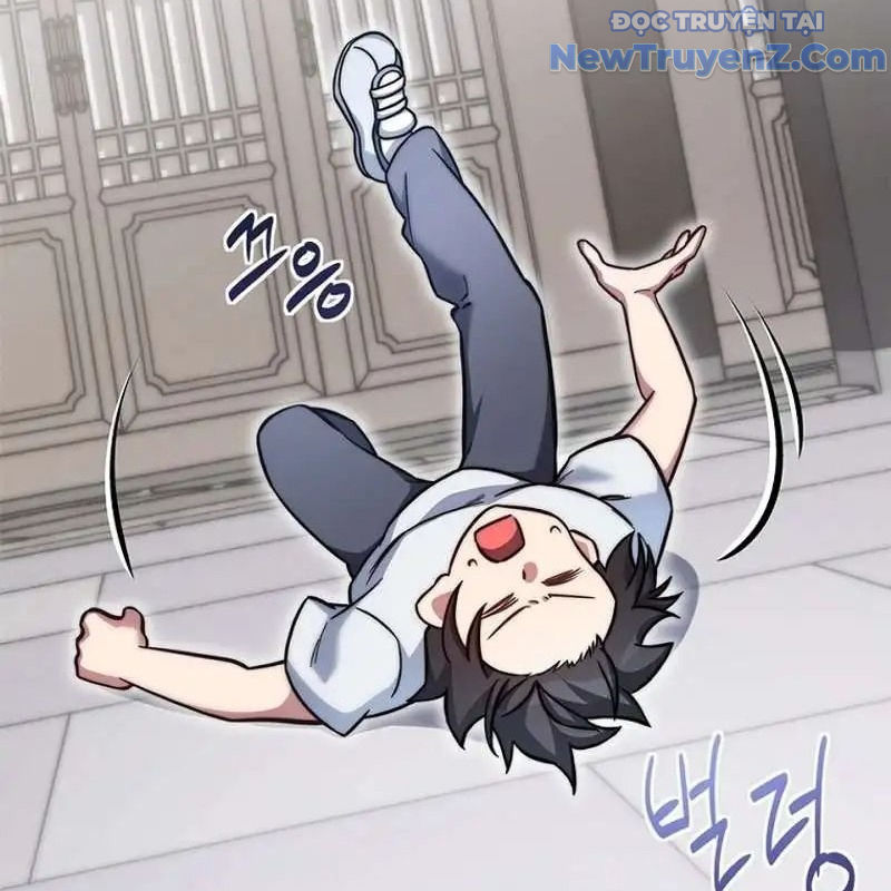 Trở Thành Bạn Thời Thơ Ấu Của Boss Chap 22 - Next Chap 23