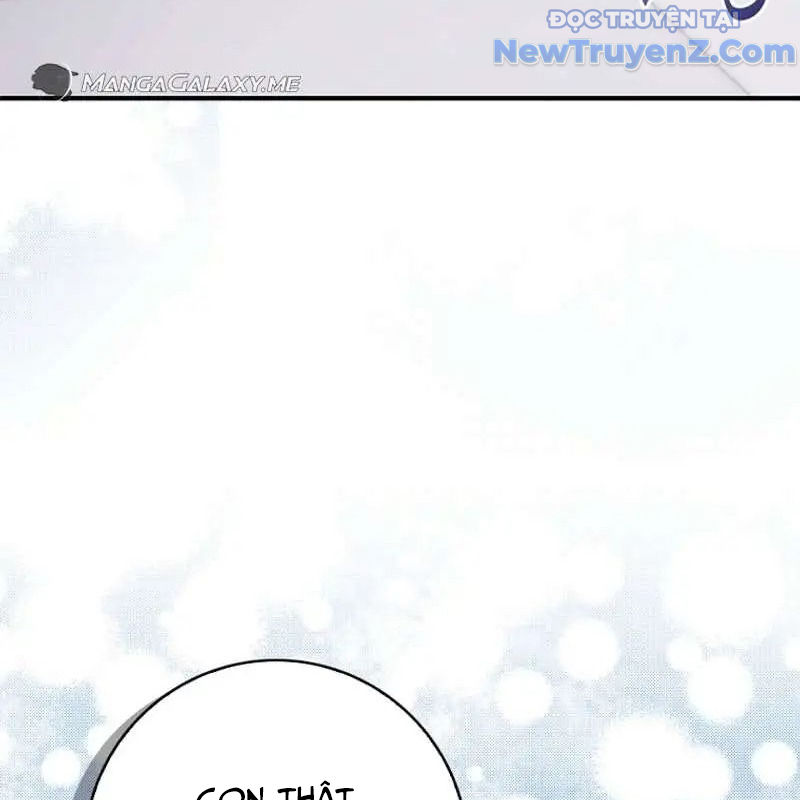 Trở Thành Bạn Thời Thơ Ấu Của Boss Chap 22 - Next Chap 23