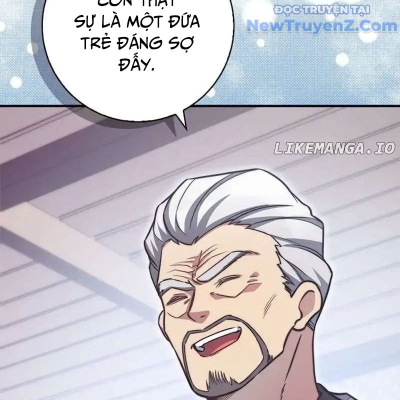 Trở Thành Bạn Thời Thơ Ấu Của Boss Chap 22 - Next Chap 23