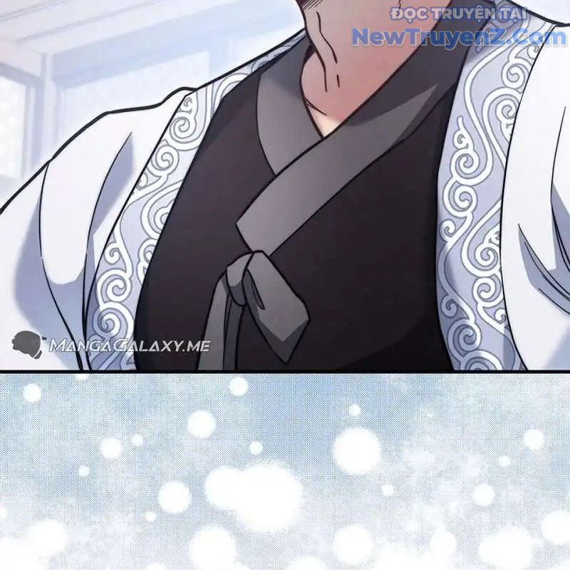 Trở Thành Bạn Thời Thơ Ấu Của Boss Chap 22 - Next Chap 23