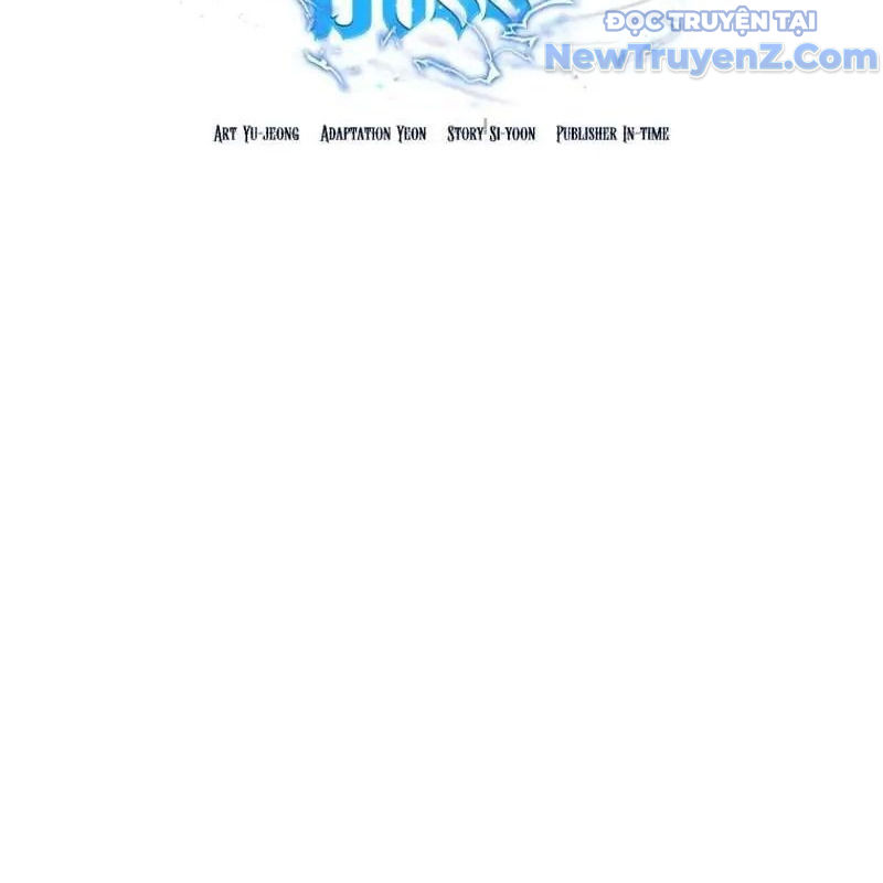 Trở Thành Bạn Thời Thơ Ấu Của Boss Chap 22 - Next Chap 23