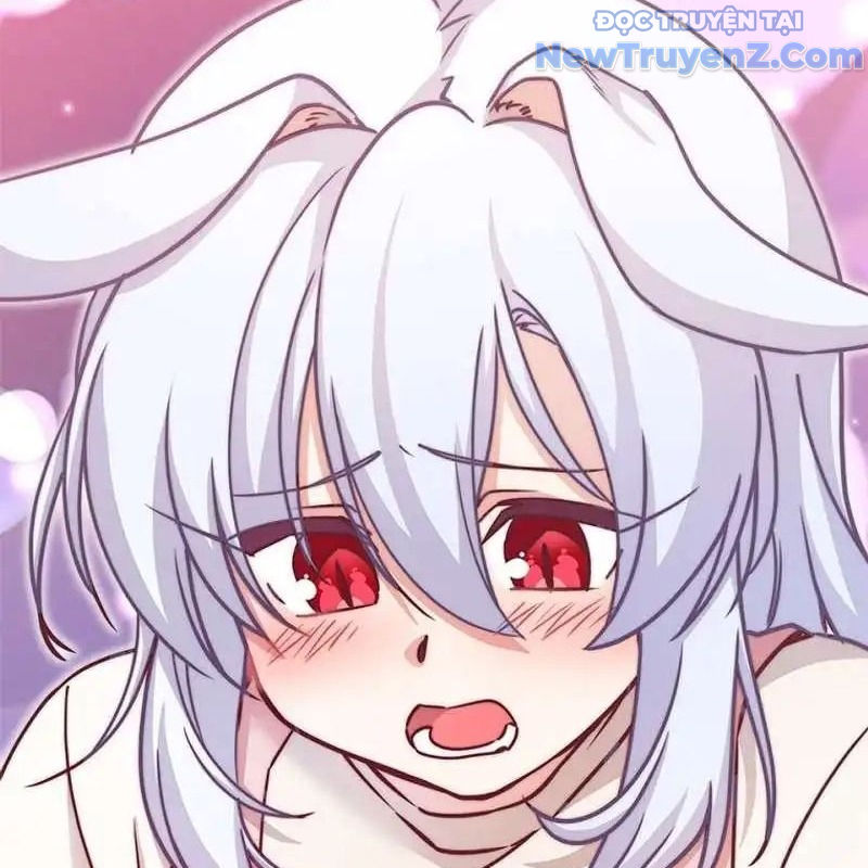 Trở Thành Bạn Thời Thơ Ấu Của Boss Chap 23 - Next Chap 24