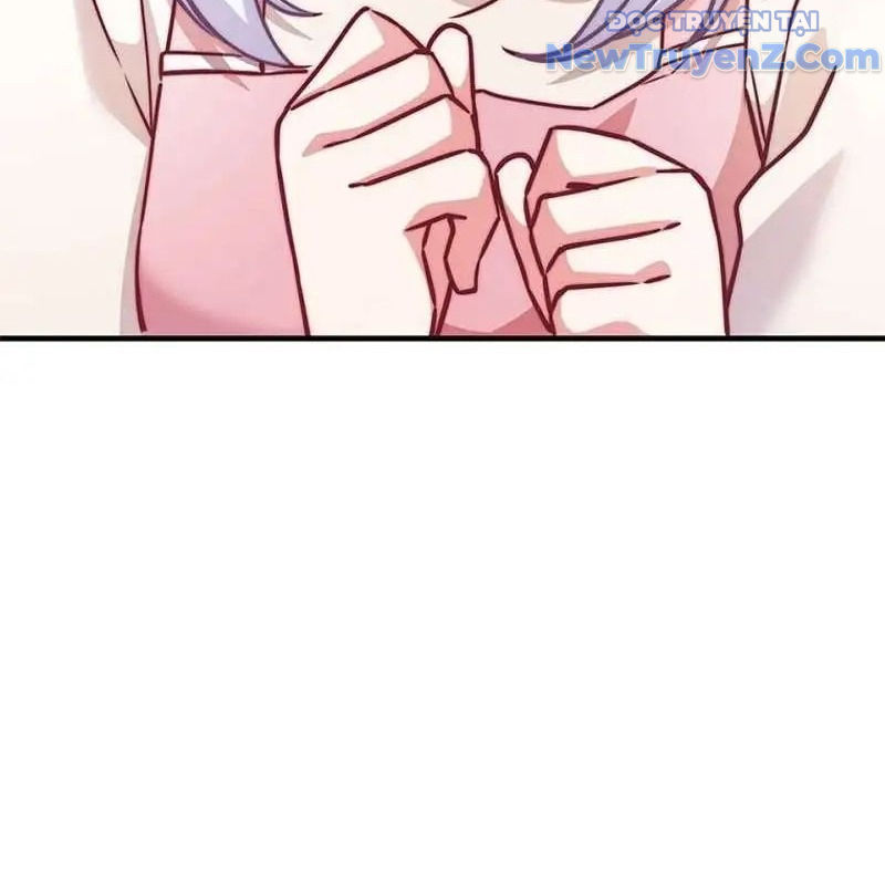 Trở Thành Bạn Thời Thơ Ấu Của Boss Chap 23 - Next Chap 24