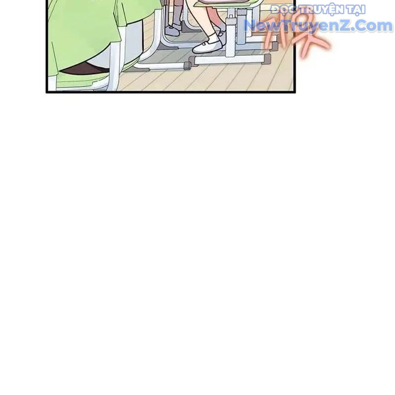 Trở Thành Bạn Thời Thơ Ấu Của Boss Chap 23 - Next Chap 24