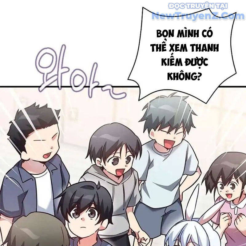 Trở Thành Bạn Thời Thơ Ấu Của Boss Chap 23 - Next Chap 24