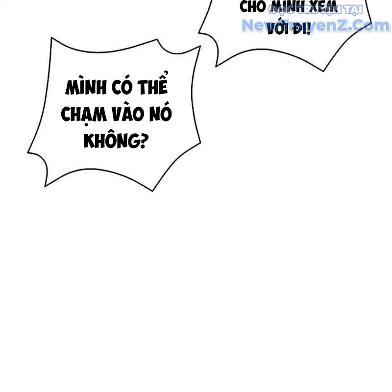 Trở Thành Bạn Thời Thơ Ấu Của Boss Chap 23 - Next Chap 24