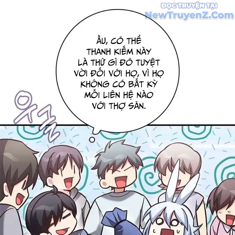 Trở Thành Bạn Thời Thơ Ấu Của Boss Chap 23 - Next Chap 24