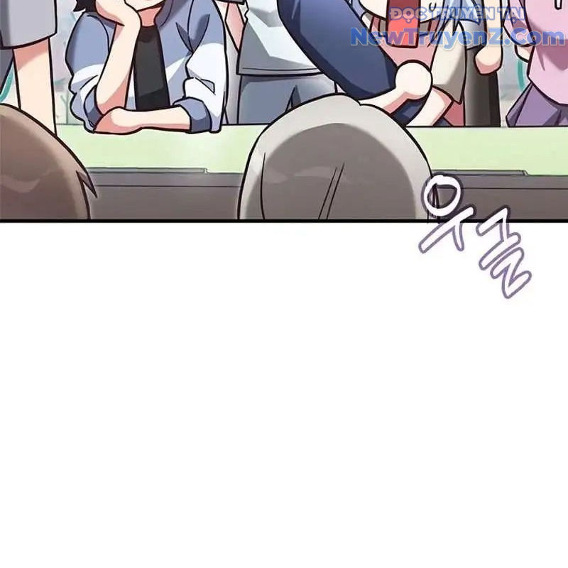 Trở Thành Bạn Thời Thơ Ấu Của Boss Chap 23 - Next Chap 24