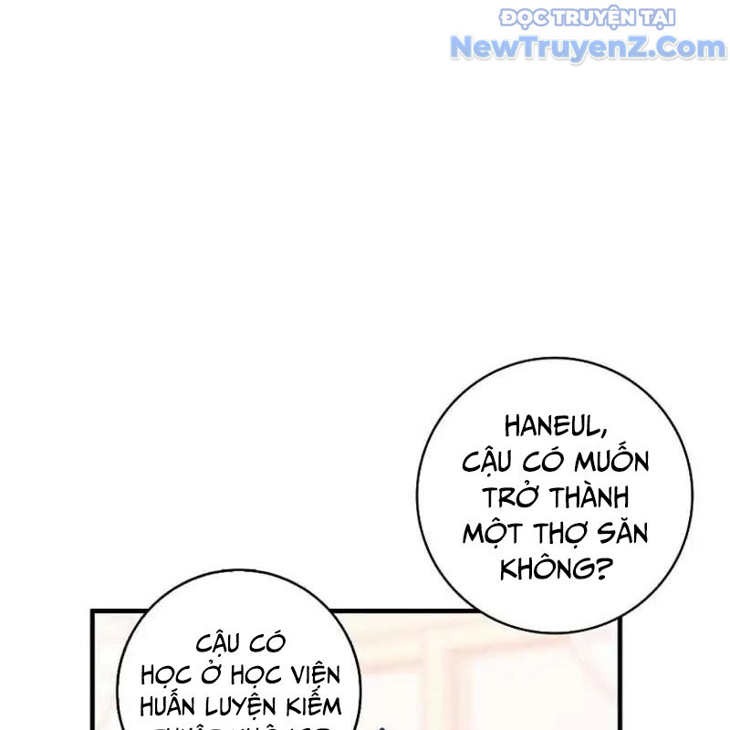 Trở Thành Bạn Thời Thơ Ấu Của Boss Chap 23 - Next Chap 24