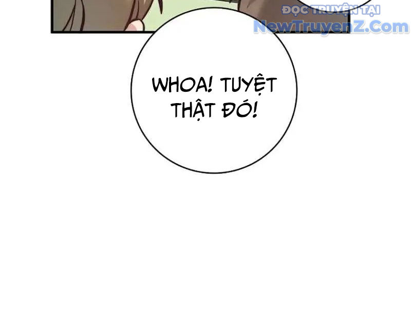 Trở Thành Bạn Thời Thơ Ấu Của Boss Chap 23 - Next Chap 24