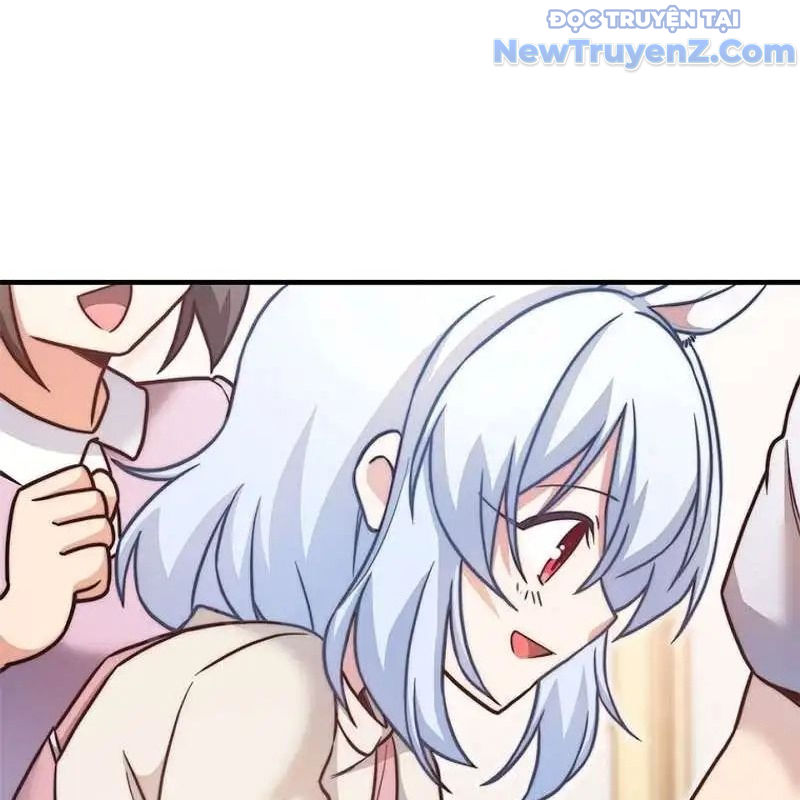 Trở Thành Bạn Thời Thơ Ấu Của Boss Chap 23 - Next Chap 24