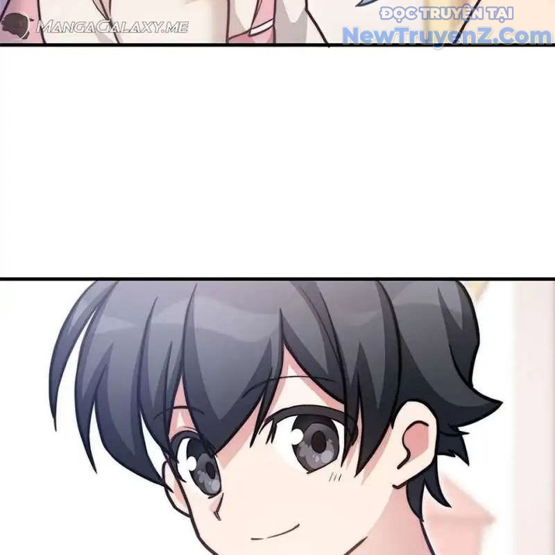 Trở Thành Bạn Thời Thơ Ấu Của Boss Chap 23 - Next Chap 24