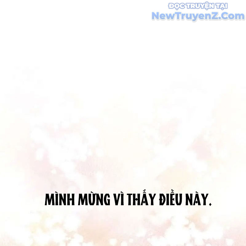 Trở Thành Bạn Thời Thơ Ấu Của Boss Chap 23 - Next Chap 24