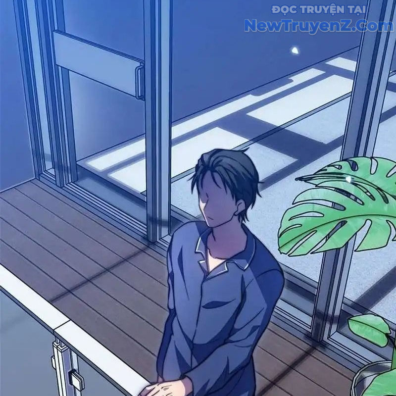 Trở Thành Bạn Thời Thơ Ấu Của Boss Chap 23 - Next Chap 24