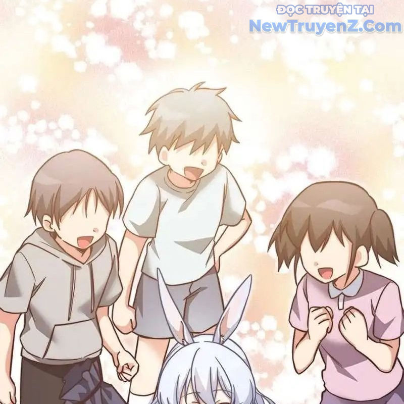 Trở Thành Bạn Thời Thơ Ấu Của Boss Chap 23 - Next Chap 24