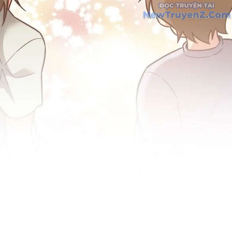 Trở Thành Bạn Thời Thơ Ấu Của Boss Chap 23 - Next Chap 24