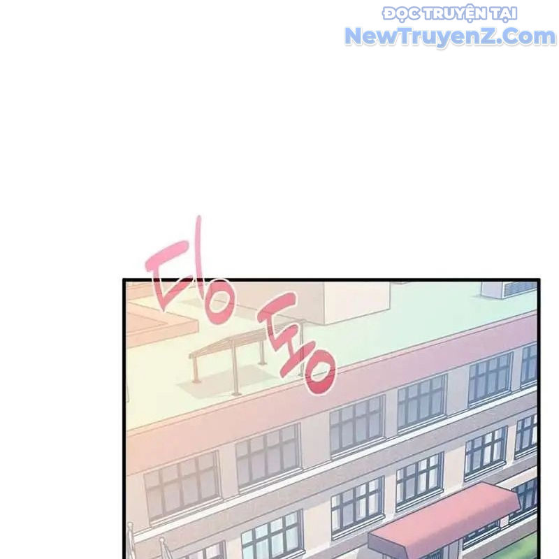 Trở Thành Bạn Thời Thơ Ấu Của Boss Chap 23 - Next Chap 24