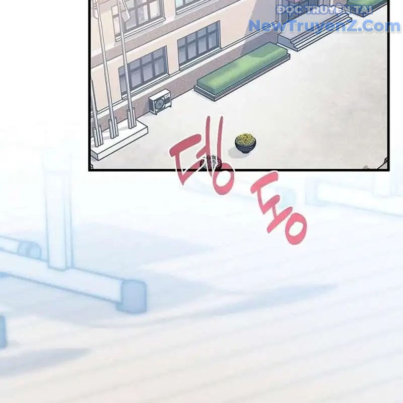 Trở Thành Bạn Thời Thơ Ấu Của Boss Chap 23 - Next Chap 24