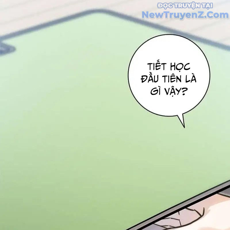 Trở Thành Bạn Thời Thơ Ấu Của Boss Chap 23 - Next Chap 24