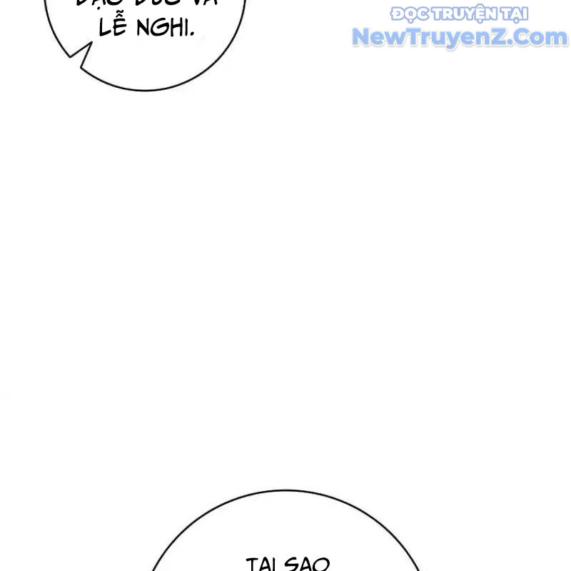 Trở Thành Bạn Thời Thơ Ấu Của Boss Chap 23 - Next Chap 24