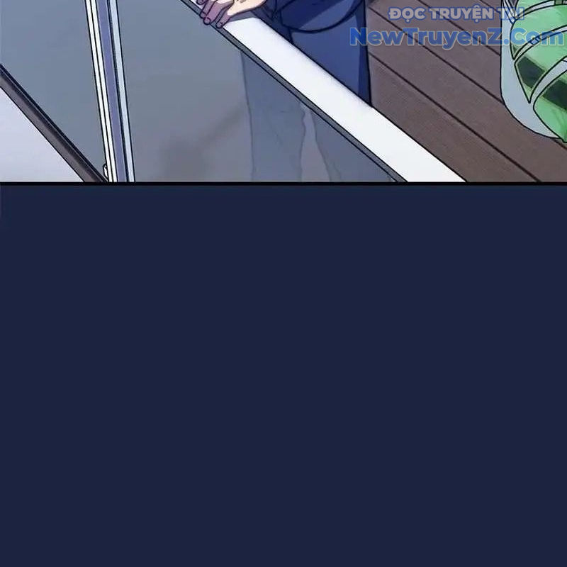 Trở Thành Bạn Thời Thơ Ấu Của Boss Chap 23 - Next Chap 24