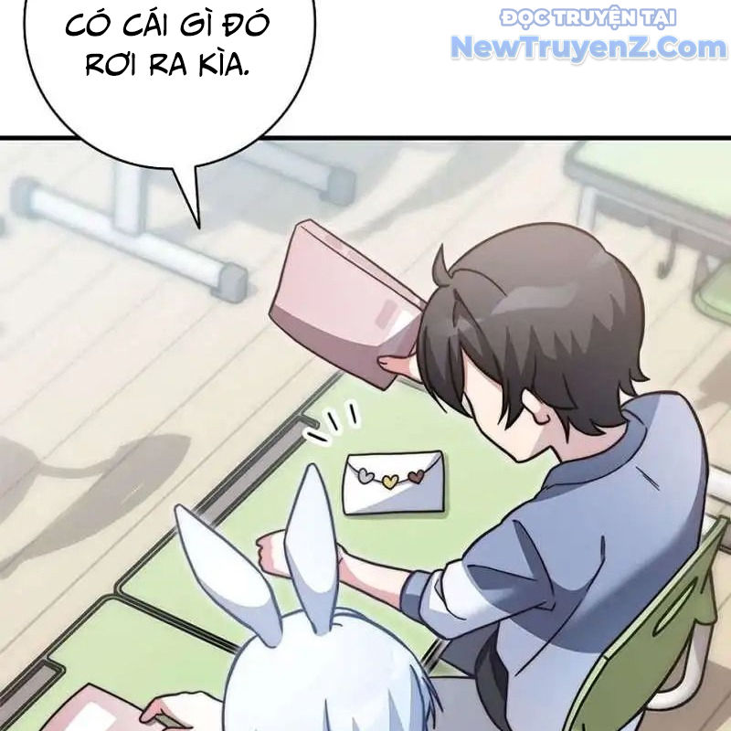 Trở Thành Bạn Thời Thơ Ấu Của Boss Chap 23 - Next Chap 24