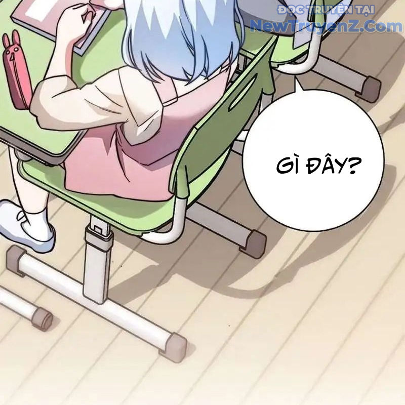 Trở Thành Bạn Thời Thơ Ấu Của Boss Chap 23 - Next Chap 24