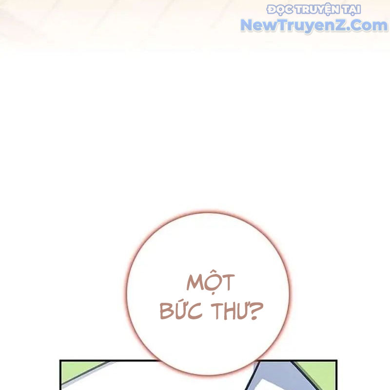 Trở Thành Bạn Thời Thơ Ấu Của Boss Chap 23 - Next Chap 24