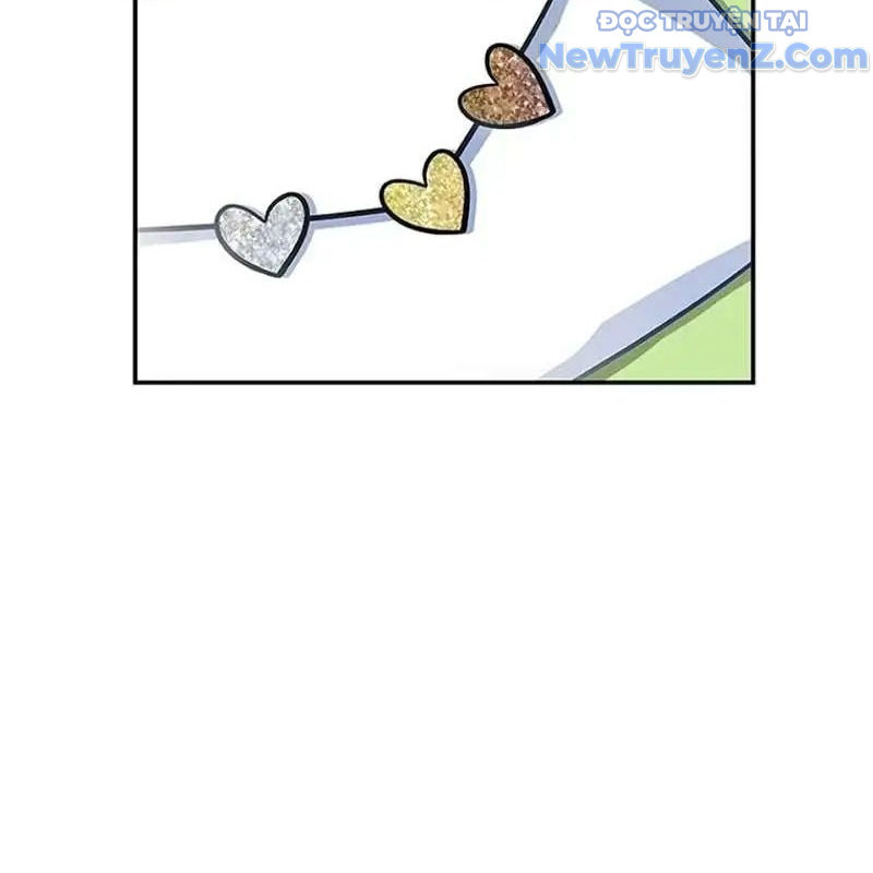 Trở Thành Bạn Thời Thơ Ấu Của Boss Chap 23 - Next Chap 24