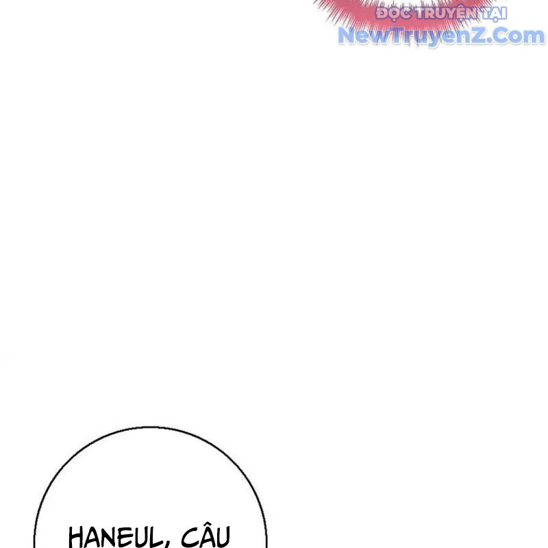 Trở Thành Bạn Thời Thơ Ấu Của Boss Chap 23 - Next Chap 24