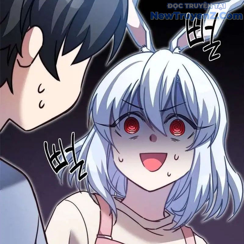 Trở Thành Bạn Thời Thơ Ấu Của Boss Chap 23 - Next Chap 24