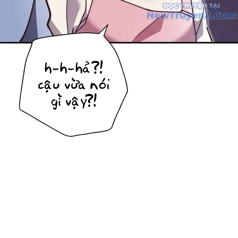 Trở Thành Bạn Thời Thơ Ấu Của Boss Chap 23 - Next Chap 24