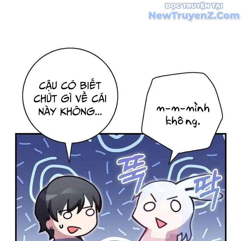 Trở Thành Bạn Thời Thơ Ấu Của Boss Chap 23 - Next Chap 24