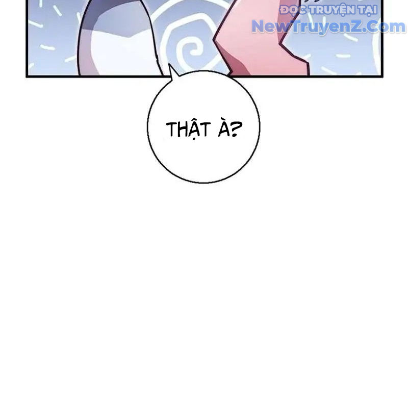 Trở Thành Bạn Thời Thơ Ấu Của Boss Chap 23 - Next Chap 24