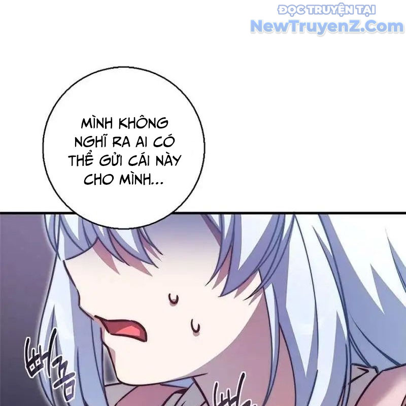 Trở Thành Bạn Thời Thơ Ấu Của Boss Chap 23 - Next Chap 24