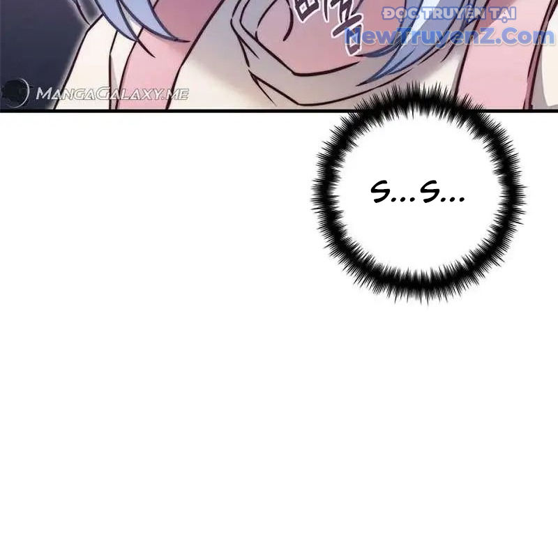 Trở Thành Bạn Thời Thơ Ấu Của Boss Chap 23 - Next Chap 24