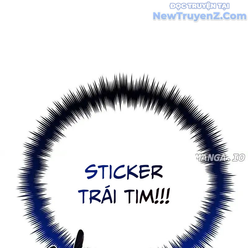 Trở Thành Bạn Thời Thơ Ấu Của Boss Chap 23 - Next Chap 24