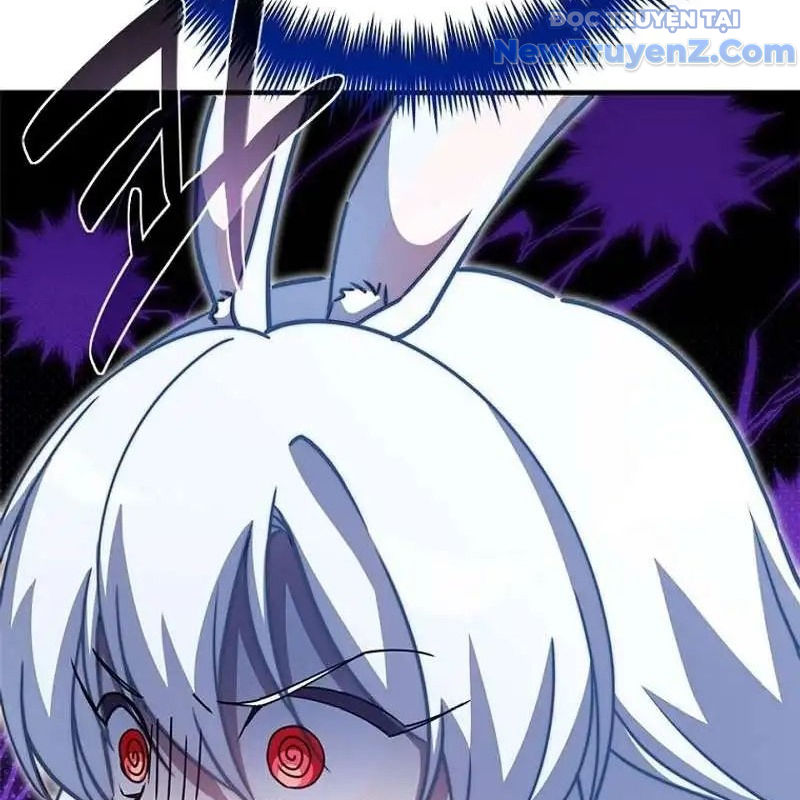 Trở Thành Bạn Thời Thơ Ấu Của Boss Chap 23 - Next Chap 24