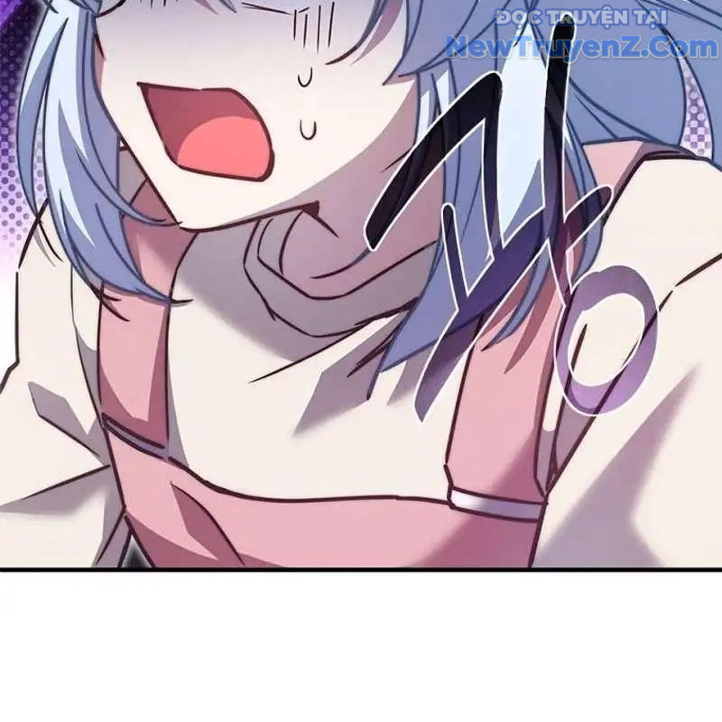 Trở Thành Bạn Thời Thơ Ấu Của Boss Chap 23 - Next Chap 24