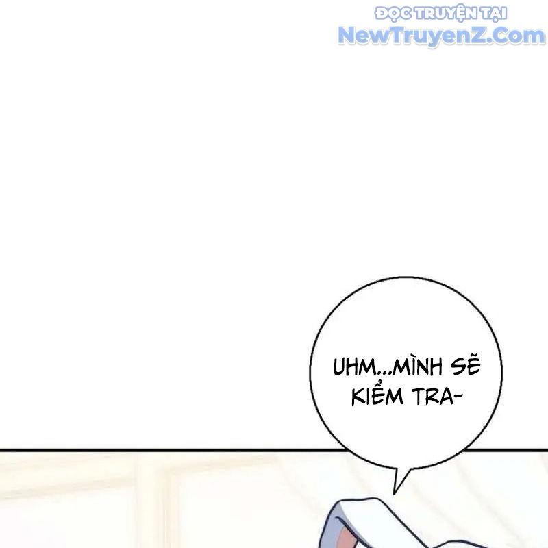 Trở Thành Bạn Thời Thơ Ấu Của Boss Chap 23 - Next Chap 24