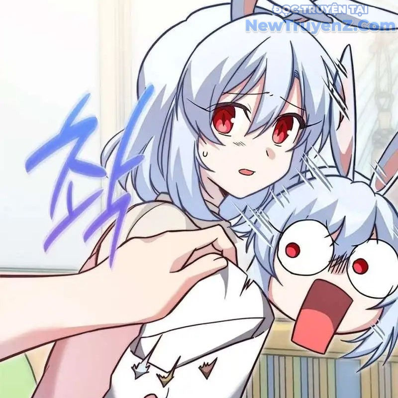 Trở Thành Bạn Thời Thơ Ấu Của Boss Chap 23 - Next Chap 24