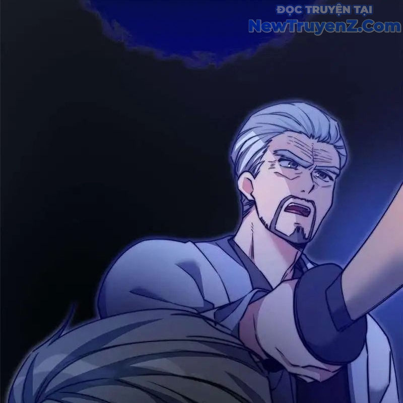 Trở Thành Bạn Thời Thơ Ấu Của Boss Chap 23 - Next Chap 24