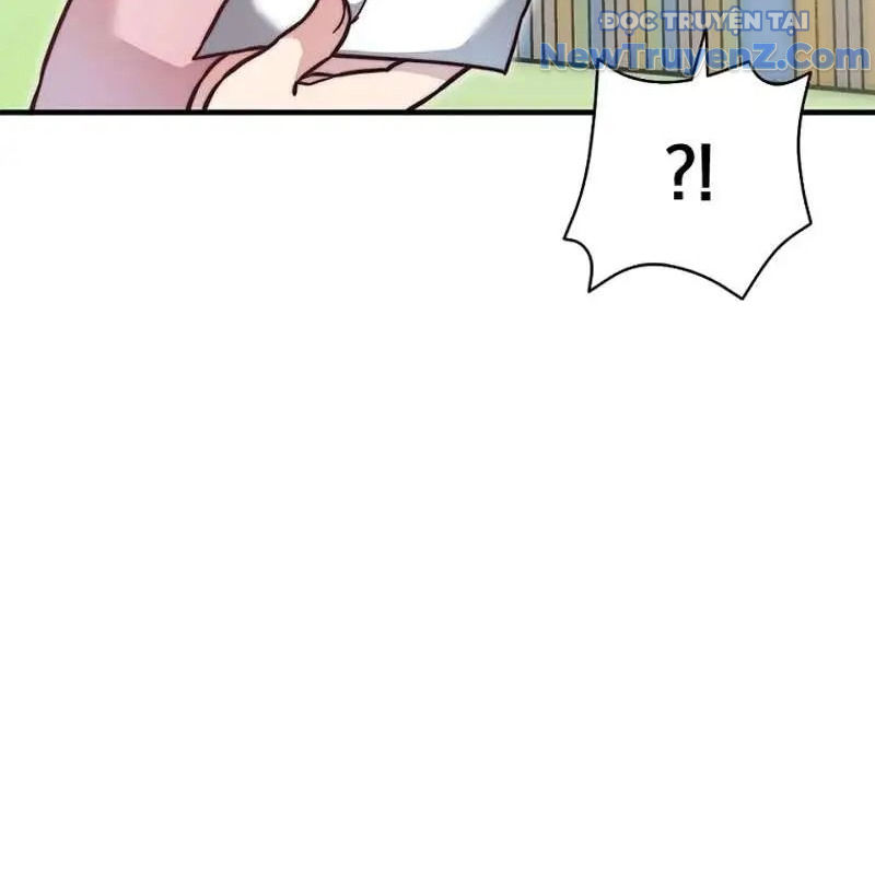 Trở Thành Bạn Thời Thơ Ấu Của Boss Chap 23 - Next Chap 24