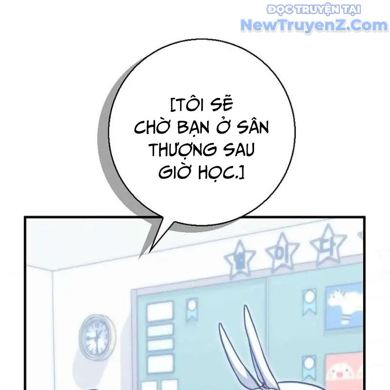 Trở Thành Bạn Thời Thơ Ấu Của Boss Chap 23 - Next Chap 24