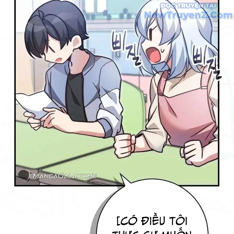 Trở Thành Bạn Thời Thơ Ấu Của Boss Chap 23 - Next Chap 24