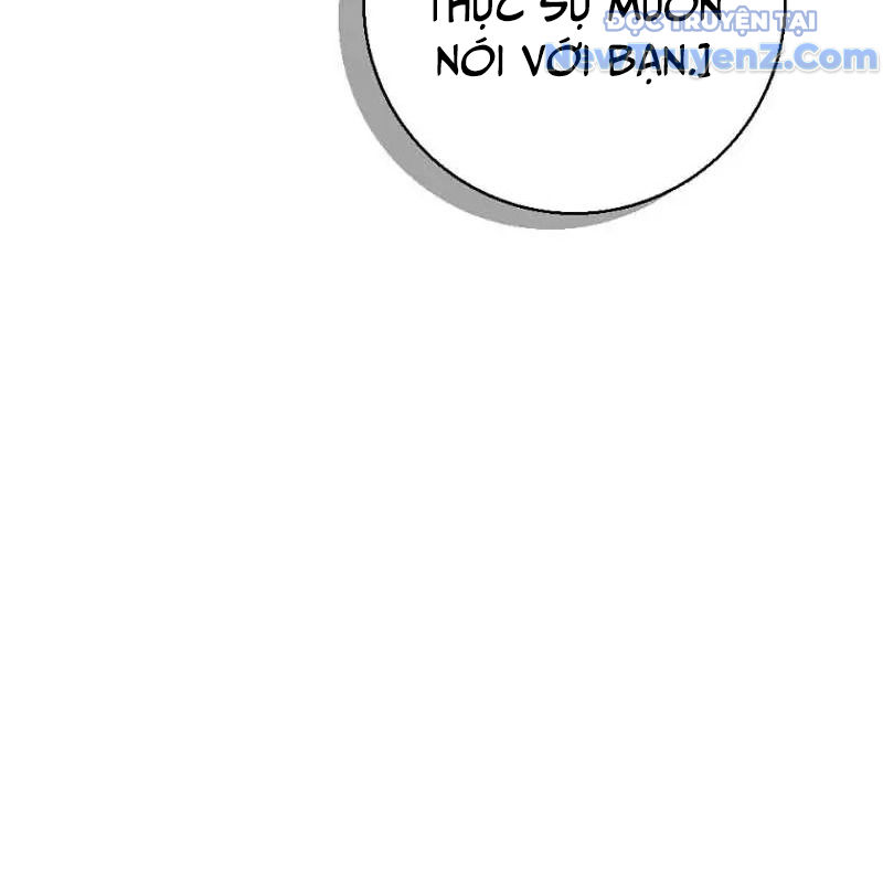 Trở Thành Bạn Thời Thơ Ấu Của Boss Chap 23 - Next Chap 24