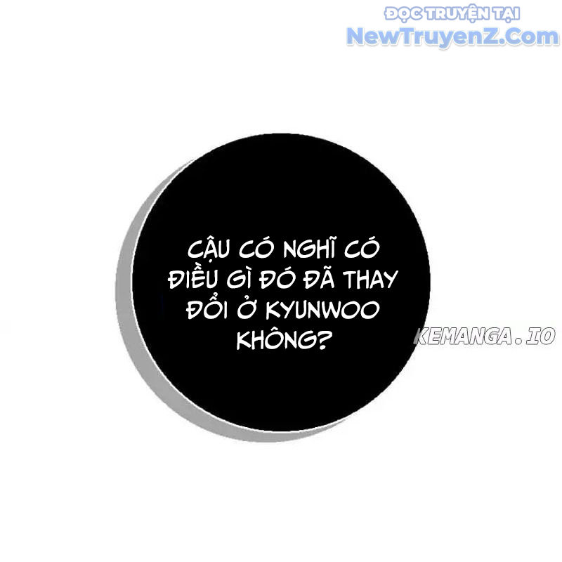 Trở Thành Bạn Thời Thơ Ấu Của Boss Chap 23 - Next Chap 24