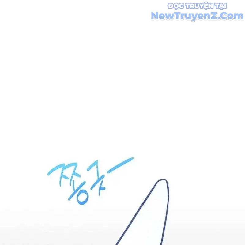 Trở Thành Bạn Thời Thơ Ấu Của Boss Chap 23 - Next Chap 24